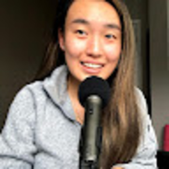 wangchenyu006